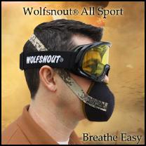atv_dust_mask_landscaping_mask_offroad_wolfsnout-208x208.jpg