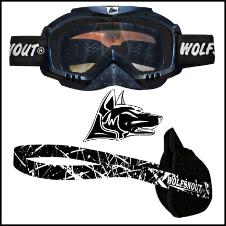 black_atv_offroad_dust_mask_set_utv-226x226.jpg