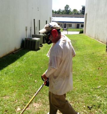 dust_mask_for_mowing_landscaping-360x383.jpg